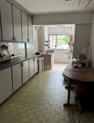Blk 104 Tampines Street 11 (Tampines), HDB 3 Rooms #552972141